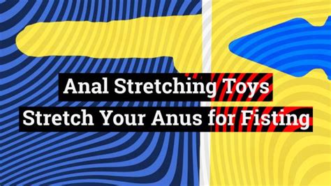 anal stretching gay porn|gay.